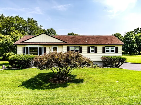 26 Beatty Lane, Pine Bush, NY 12566