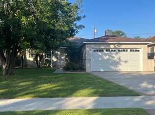 137 N Ontario St, Burbank, CA 91505