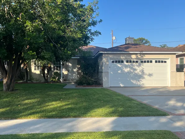 137 N Ontario St, Burbank, CA 91505