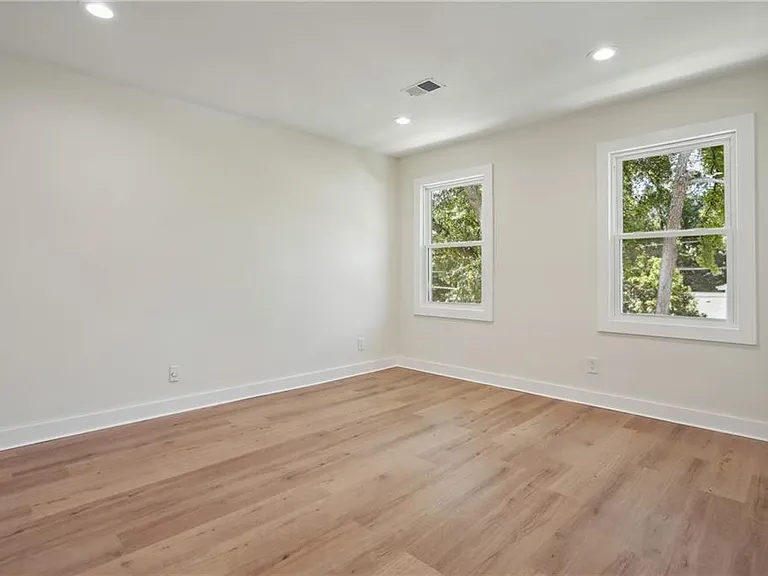 4248 Autumn Woods Ct — Photo 23
