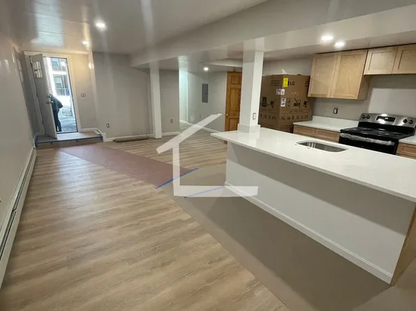 209 Saint Paul St #B, Brookline, MA 02446