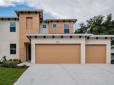 4405 W Harbor View Ave, Tampa, FL, 33611