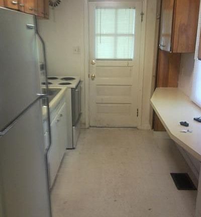 2nd image of 309 Parkdale Ave