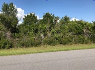 15409 Lakeland Cir, Port Charlotte, FL 33981