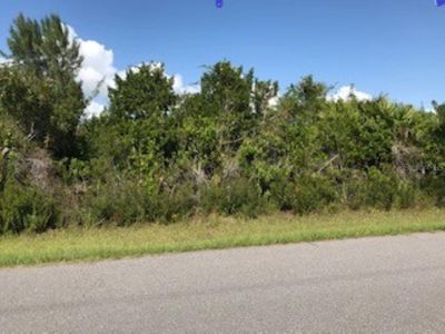 15409 Lakeland Cir, Port Charlotte, FL, 33981