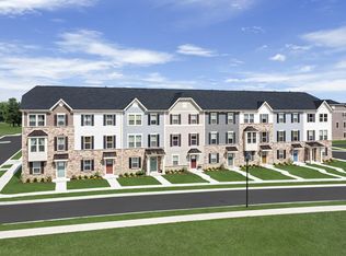 120 Fishermans Cv, Yorktown, VA 23692