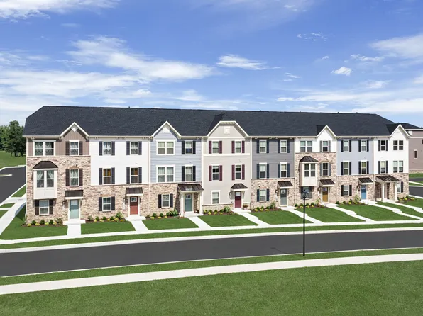 120 Fishermans Cv, Yorktown, VA 23692