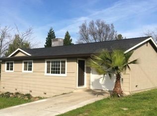 1889 Stanford Ave, Oroville, CA