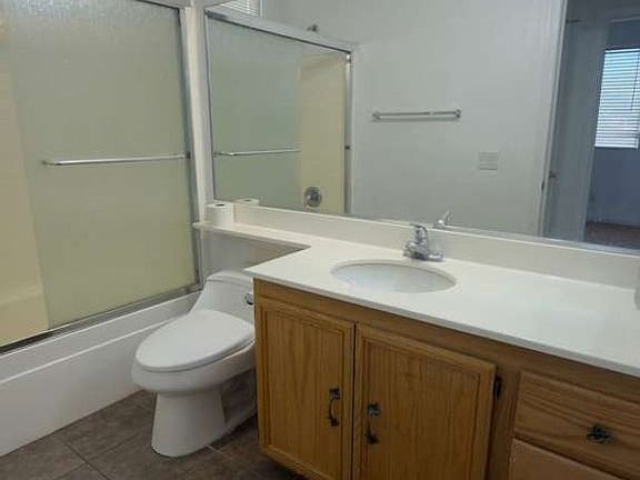 5th image of 8485 Indigo Harbor Ave