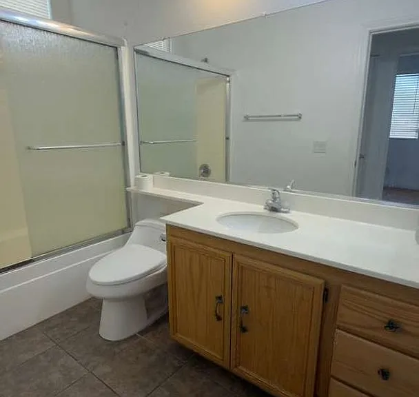 8485 Indigo Harbor Ave — Photo 5