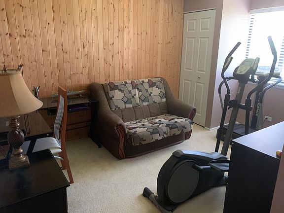 5th image of 1022 Thorndale Ct #1A