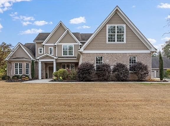 4th image of 5320B N Helton Rd