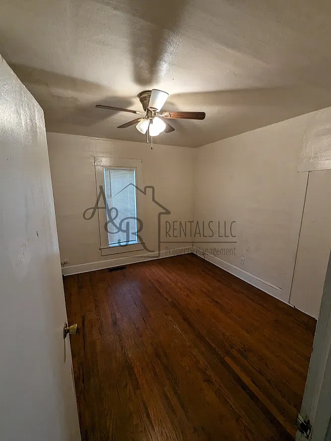 438 East 23rd - Unit 1 — Photo 4