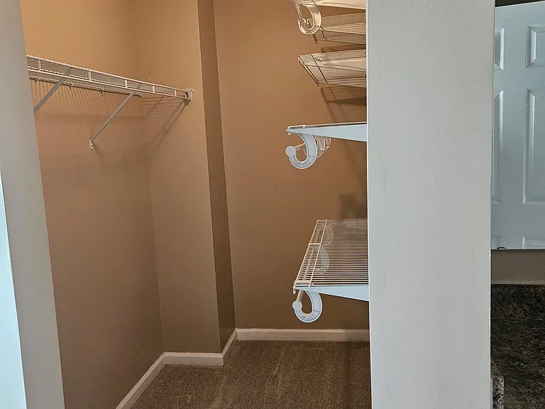 4085 Lassen Ln — Photo 11