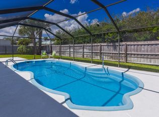 1823 NW Shore Ter, Stuart, FL 34994