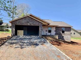 1405 Snapp Rd LOT 7, Sevierville, TN 37862
