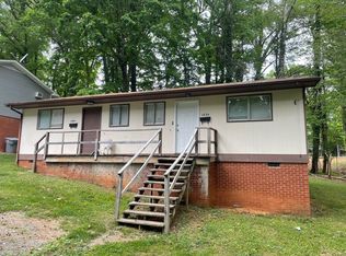91, Asheboro, NC 27205