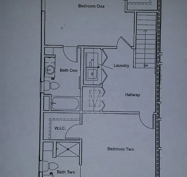 2613-2639 Apache Ct — Photo 23
