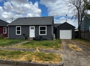 1095 16th Ave SW, Albany, OR 97321