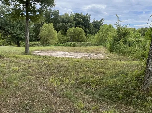 43116 Highway 42, Prairieville, LA 70769