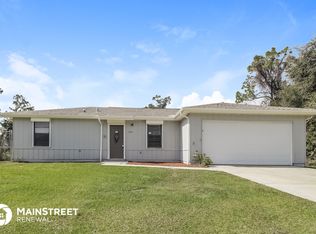 320 Wilton Ave, Palm Bay, FL 32908