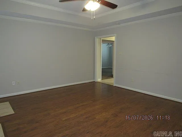 2250 Wilmington Dr — Photo 7