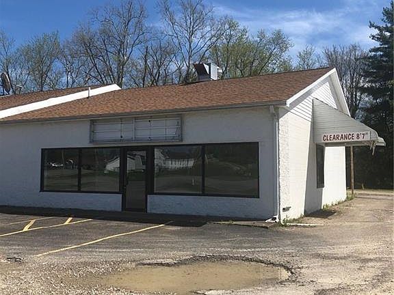 2nd image of 4110 West Pike