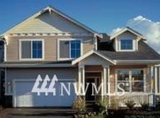 4525 S 222nd St #20, Kent, WA