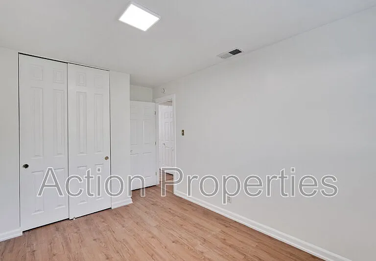 2280 Brentwood Ct — Photo 15
