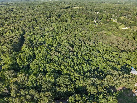 2nd image of Spring St