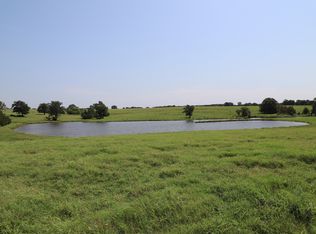 840762 S 3420th Rd, Chandler, OK 74834