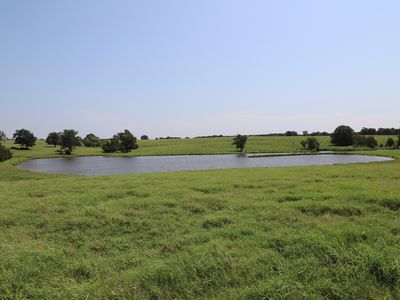 840762 S 3420th Rd, Chandler, OK, 74834