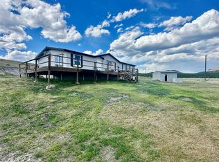 6594 & 6410 Collins Dr, Helena, MT 59602