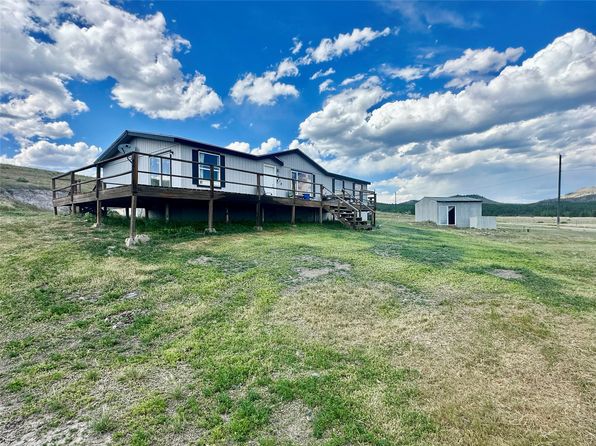 安い Real 59602 Estate Zillow | Sale For Homes 59602 - シューズ