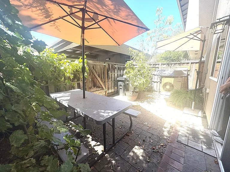 191 Teak Grove Ct — Photo 10