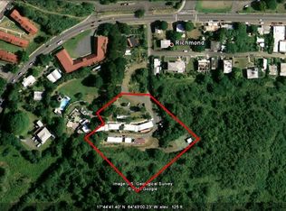 36 Orange Grove Co, Christiansted, VI 00820
