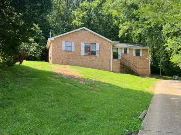 3033 Vistavalley Ct Unit B, Nashville, TN 37218
