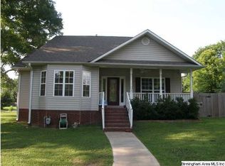 5228 Greece Ave, Birmingham, AL 35224