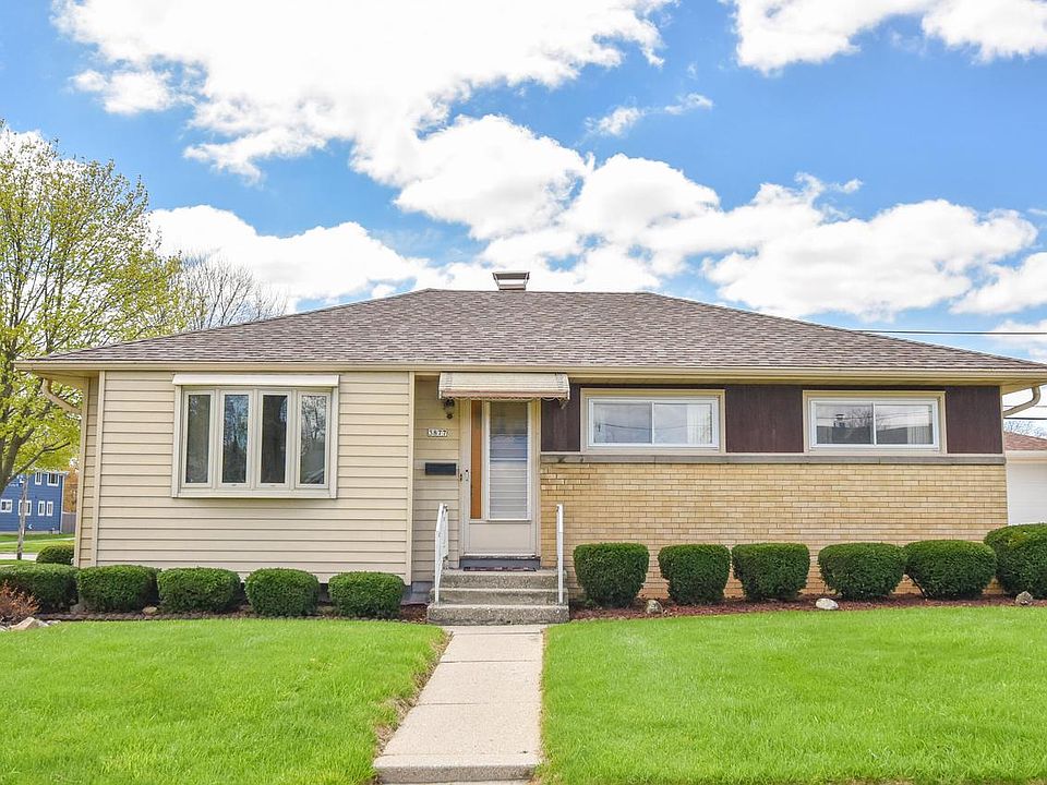 1st image of 3877 E Van Eimeren AVENUE