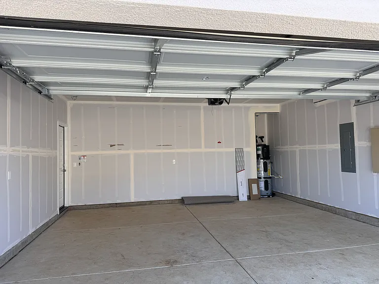 8471 Anker Way — Photo 34
