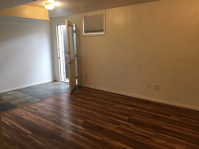 3005 Swing Station Way #2 — Photo 5