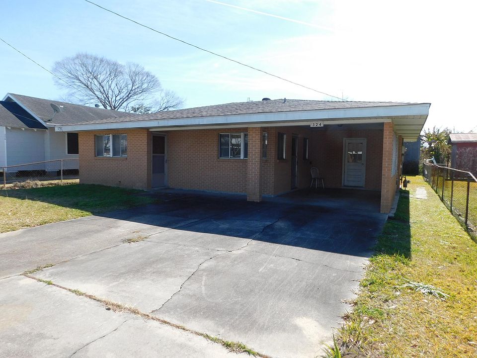 1st image of 324 Patton St
