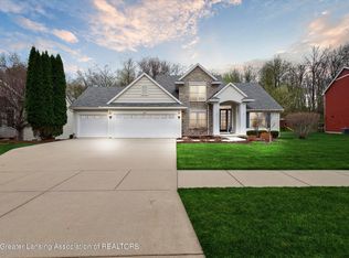 13265 Watercrest Dr, Dewitt, MI 48820