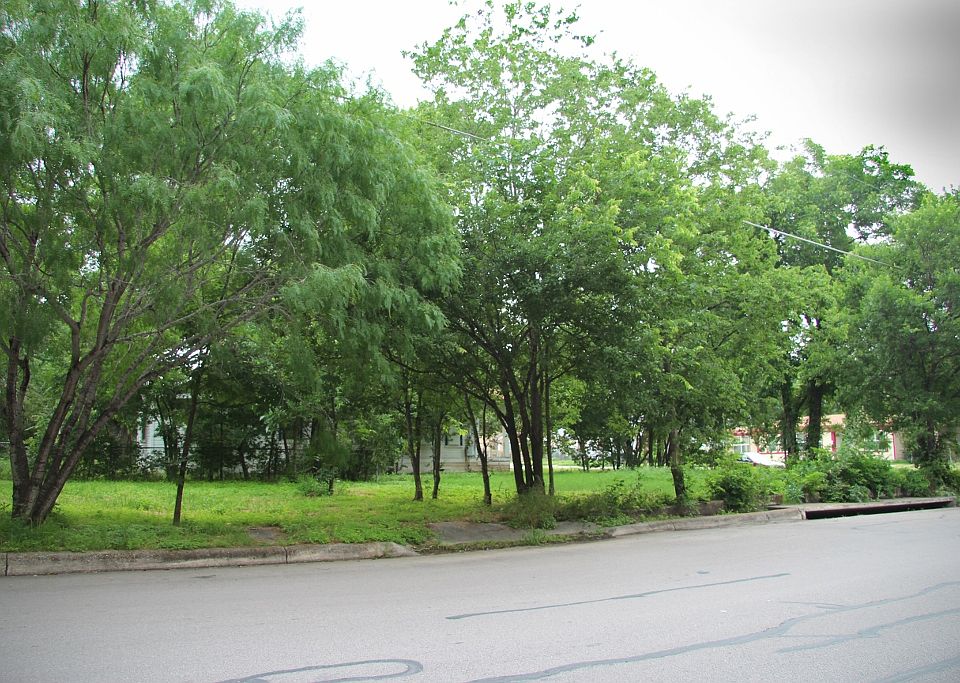 1st image of 452 Canton