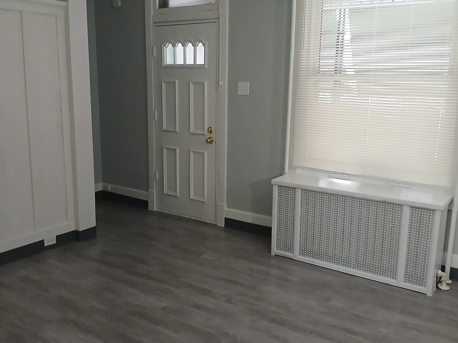 838 Gearing Ave — Photo 2