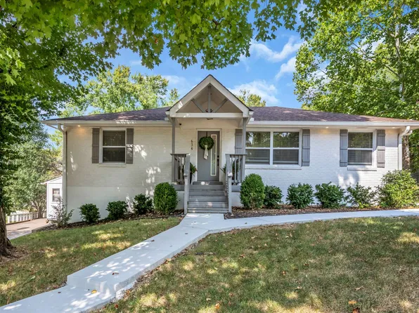 634 Watsonwood Dr, Nashville, TN 37211