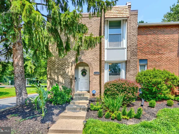 11287 Columbia Pike #1, Silver Spring, MD 20901