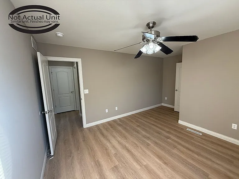 1912 N Orie Dr — Photo 25