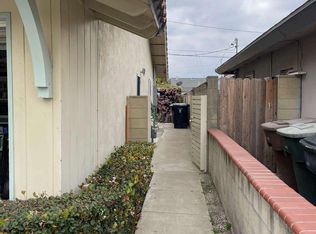 2534 E Strong Pl #2, Anaheim, CA 92806