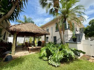 175 1/2 28th Ave NE, Saint Petersburg, FL 33704